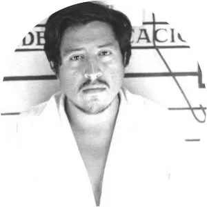 Néstor Cerpa Cartolini