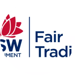 NSW Fair Trading - Government department