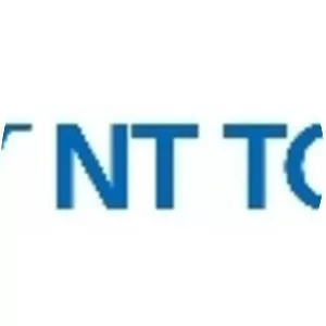 NT Tool