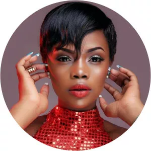 Ntaate - Musical artist
