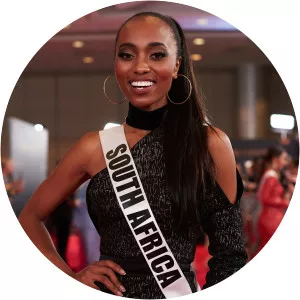 Ntandoyenkosi Kunene