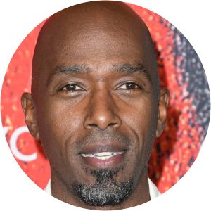 Ntare Guma Mbaho Mwine