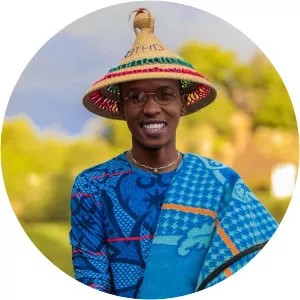 Ntate Stunna - Musical artist