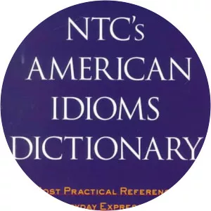 NTC's American idioms dictionary