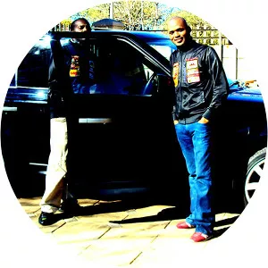 Nteeze - Musical artist