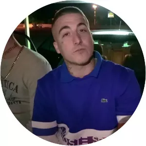 Nter - Musical artist