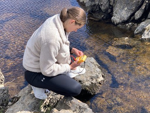 NTG Ungdomsskole Kongsvinger - Sports school in Kongsvinger, Norway