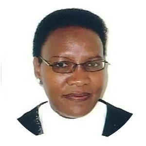 Ntlhoi Motsamai