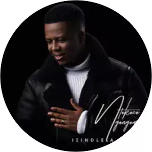 Ntokozo Ngongoma - Singer