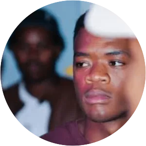 Ntokzin - Musical artist