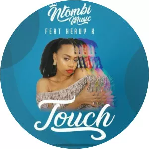 Ntombi Music