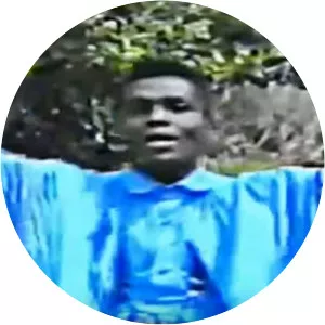 Ntond'Obe - Musical artist