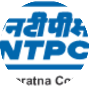 NTPC Limited - 