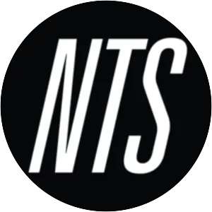 NTS Radio