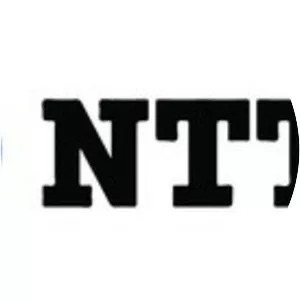 NTT Advanced Technology