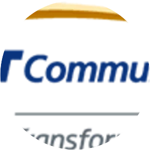 NTT Communications - Telecommunications company