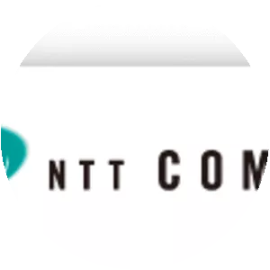 NTT Comware
