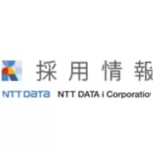 NTT DATA i