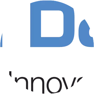 NTT Data - System integration company