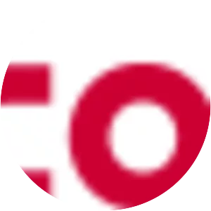 NTT DoCoMo - Mobile phone operator company