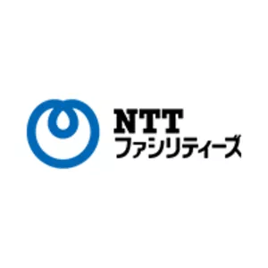 NTT Facilities
