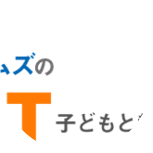 Ntt Learning Systems Corporation