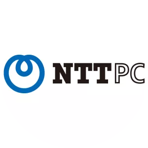 NTT PC Communications Incorporated