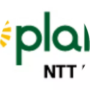 NTT Plala