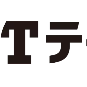 NTT TechnoCross Corporation
