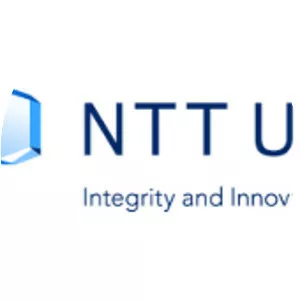 NTT URBAN DEVELOPMENT CORPORATION
