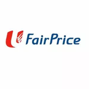 NTUC FairPrice