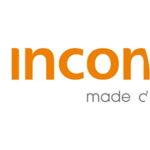 NTUC Income - Insurance company