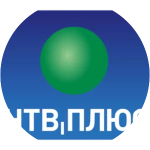 NTV Plus