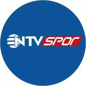 NTV Spor - Television channel
