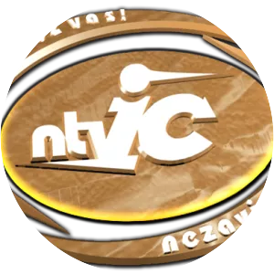 NTVIC Kakanj