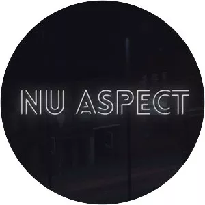 Nu Aspect - Musical artist