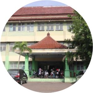 NU Cirebon University
