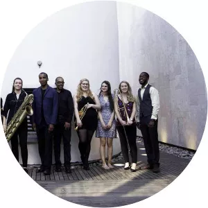 Nu Civilisation Orchestra