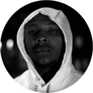 NU Jerzey Twork - Musical artist