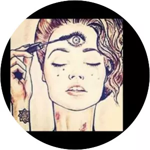 Nu & Jo Ke - Musical artist