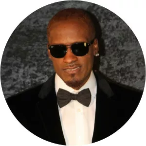 casino mel nu man fatin - Singer