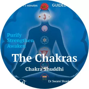 nu meditation music chakras meditation - Musical artist