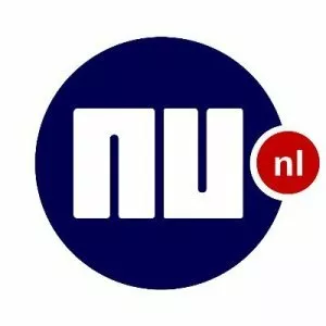 NU. nl - Website