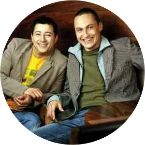 Nu Tropic - Musical group