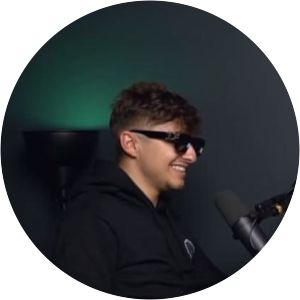 Nuțu Rusu photograph