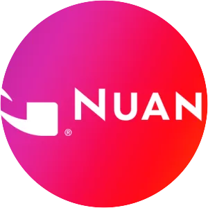 Nuance Communications