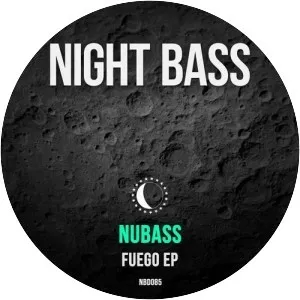 NuBass
