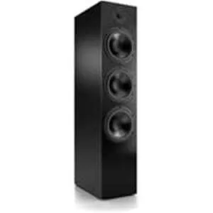 Nubert Electronic - Company