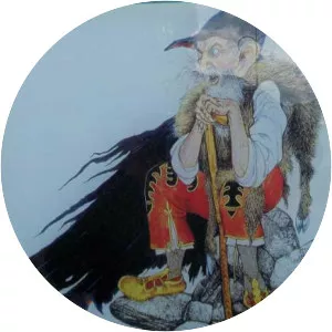 Nuberu - Musical group