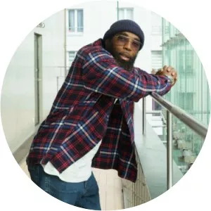 Nubi - Musical artist